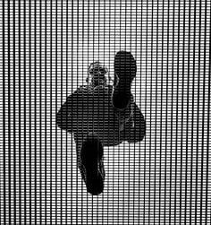 Dat is nog eens leiderschap