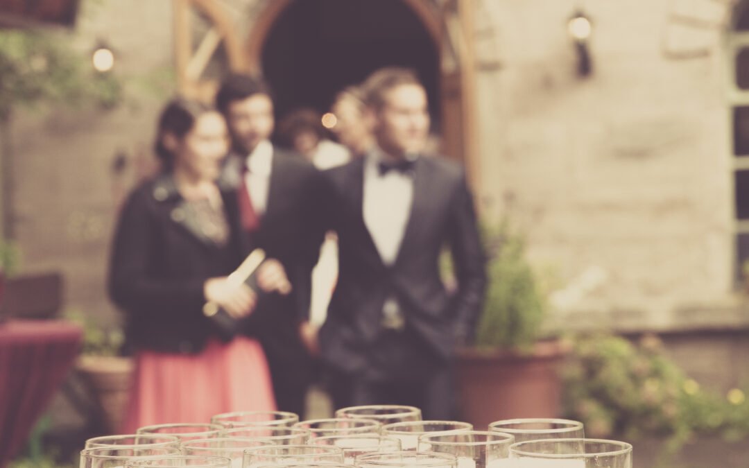 Wil jij mijn zere moniemeester zijn?