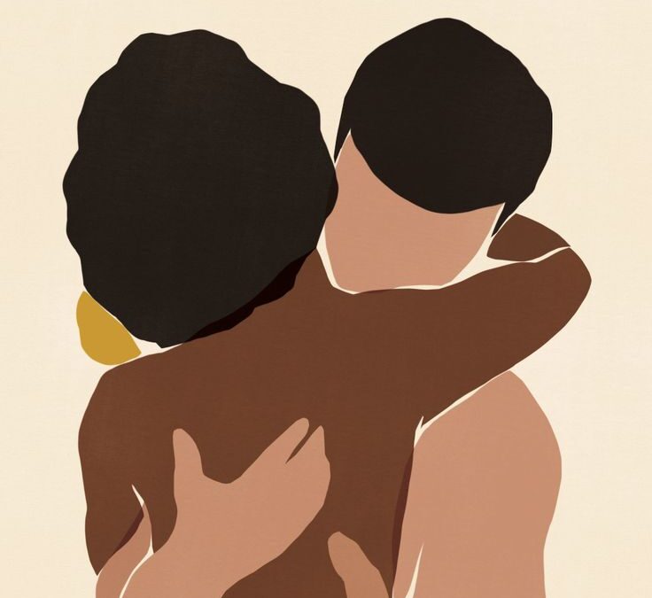 Hoe vergroot ik intimiteit in mijn relatie?